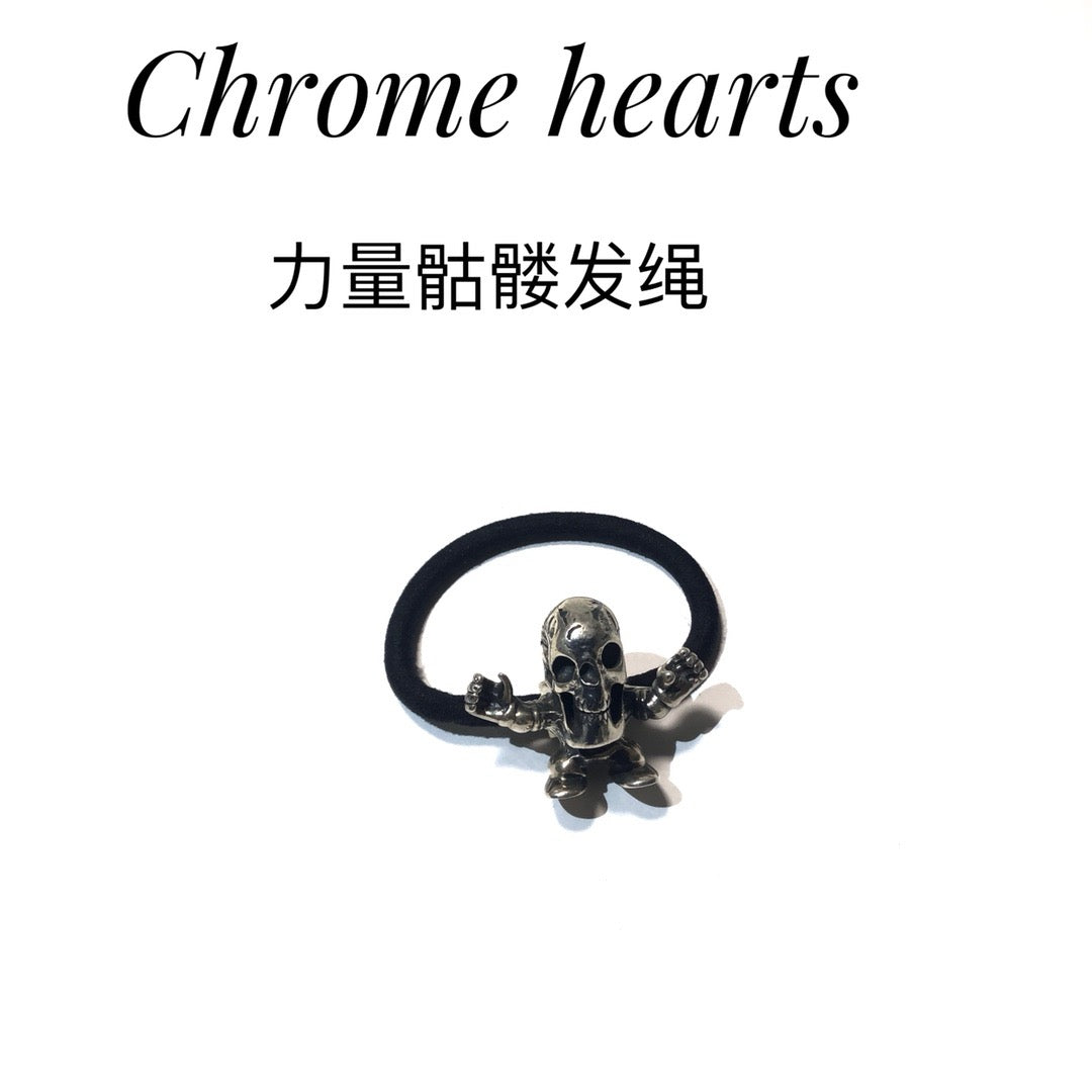 Chrome Hearts Bracelet