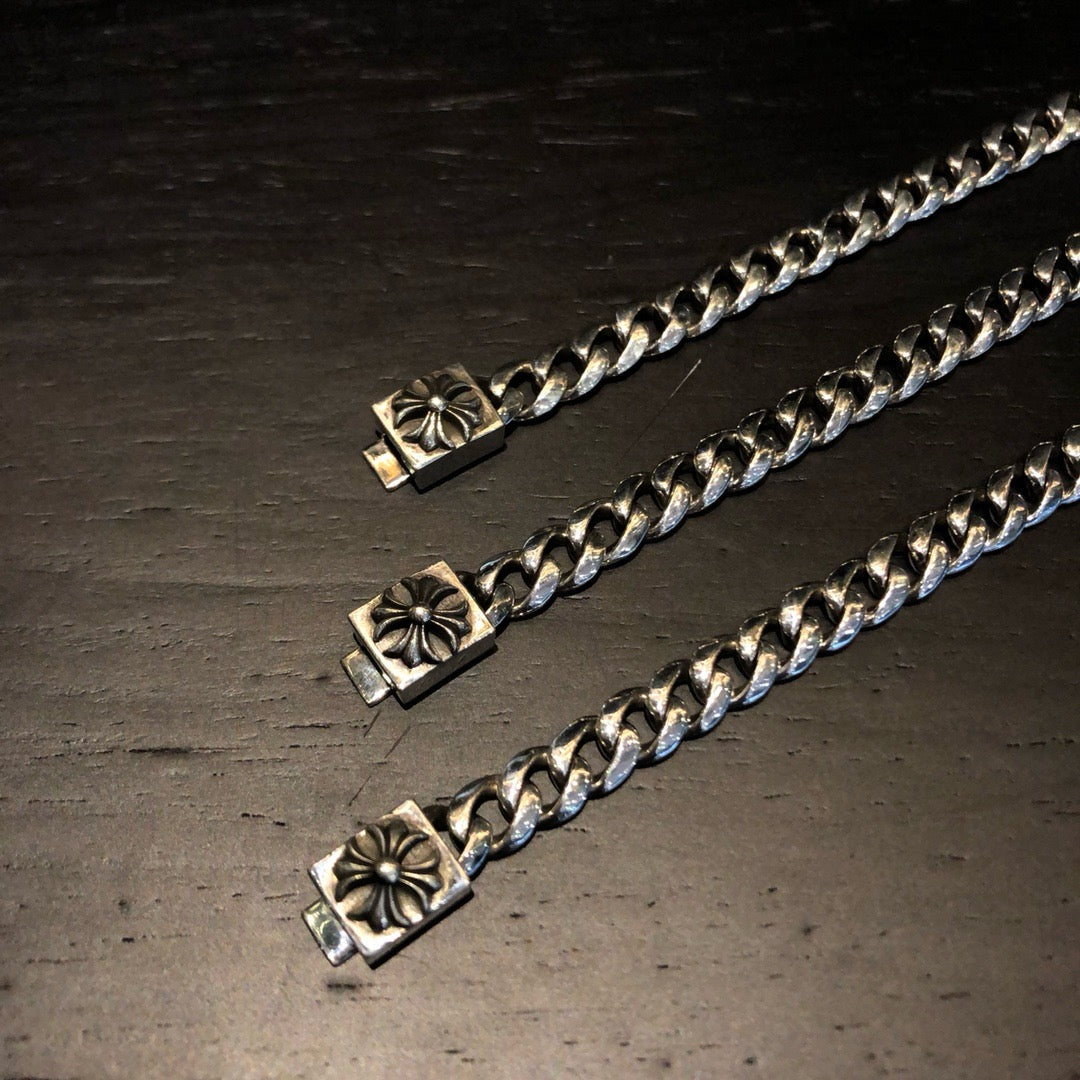 Chrome Hearts Bracelet