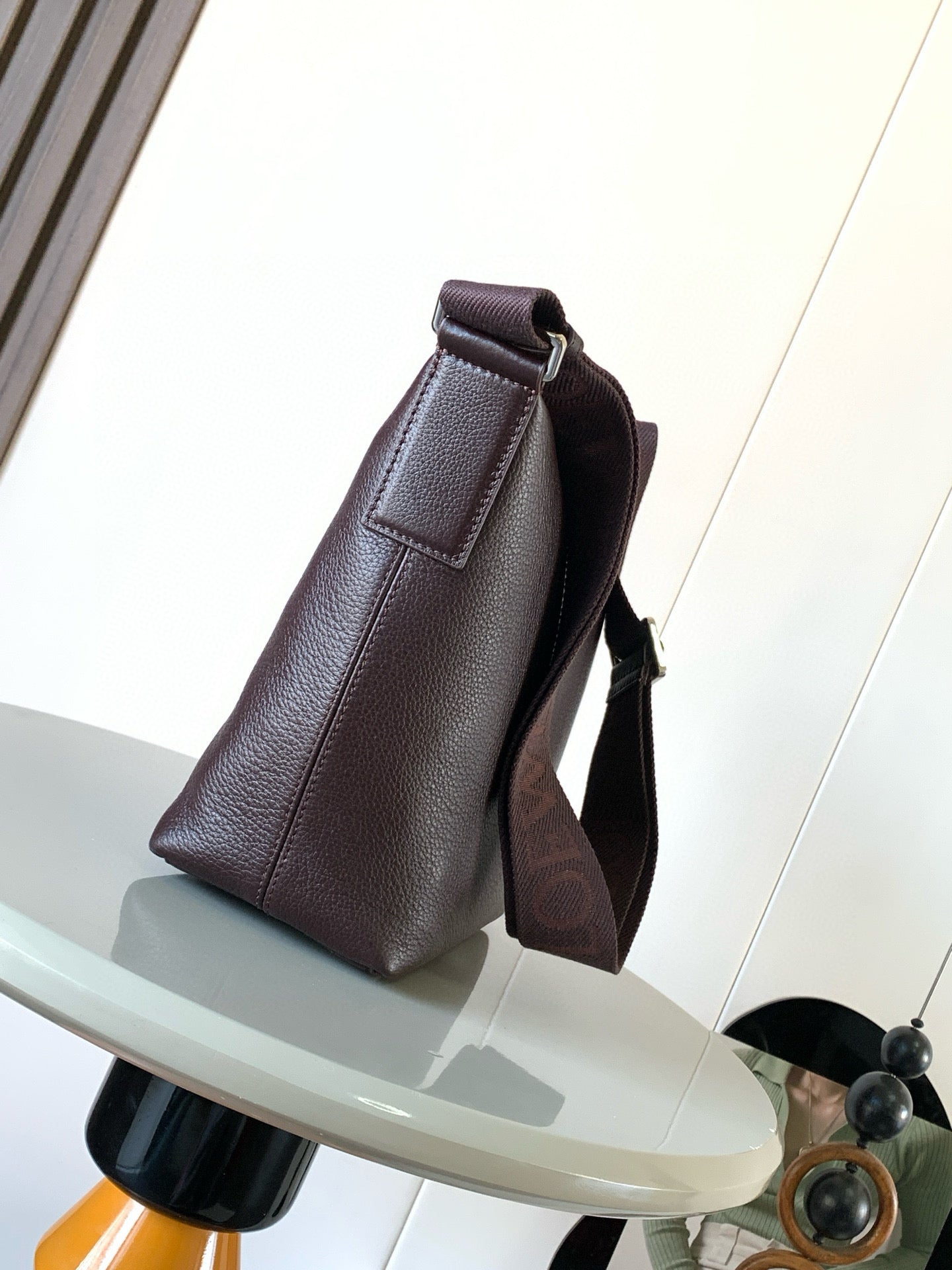 Loewe Cubi