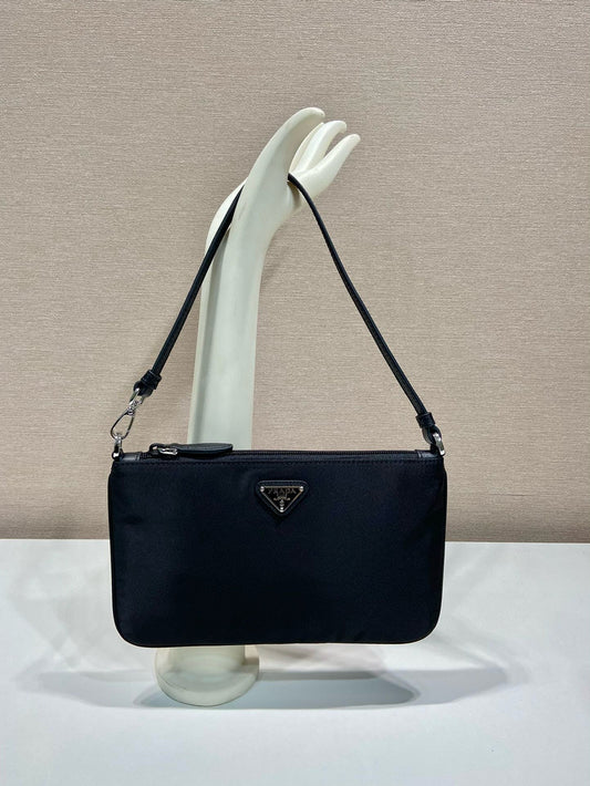 Prada Shoulder Bag