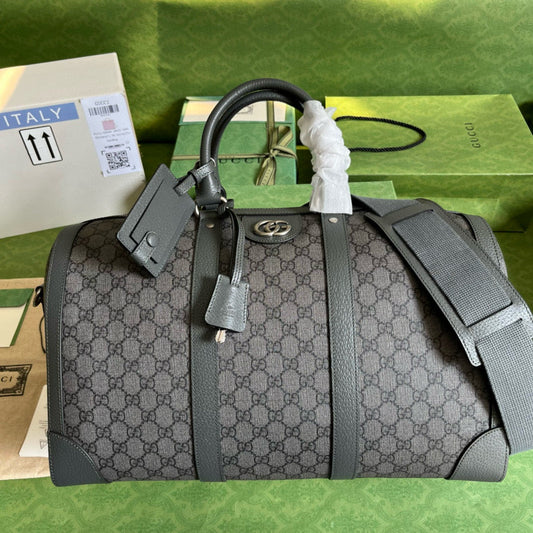 GC Duffle Bag