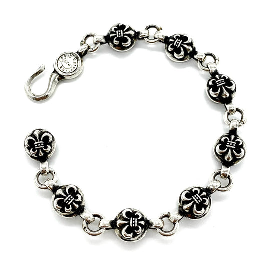 Chrome Hearts Bracelet