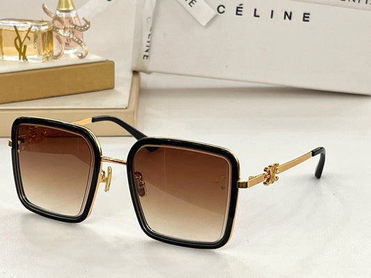 Celine Sunglasses