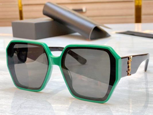 YSL Sunglasses