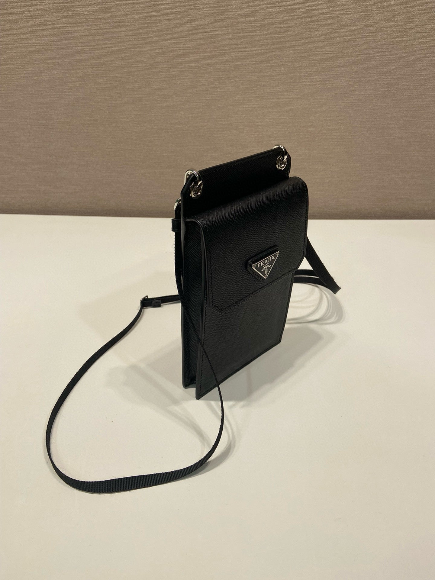 Prada Sling Bag