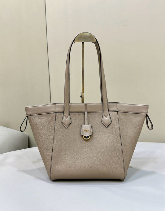 Fendi Origami