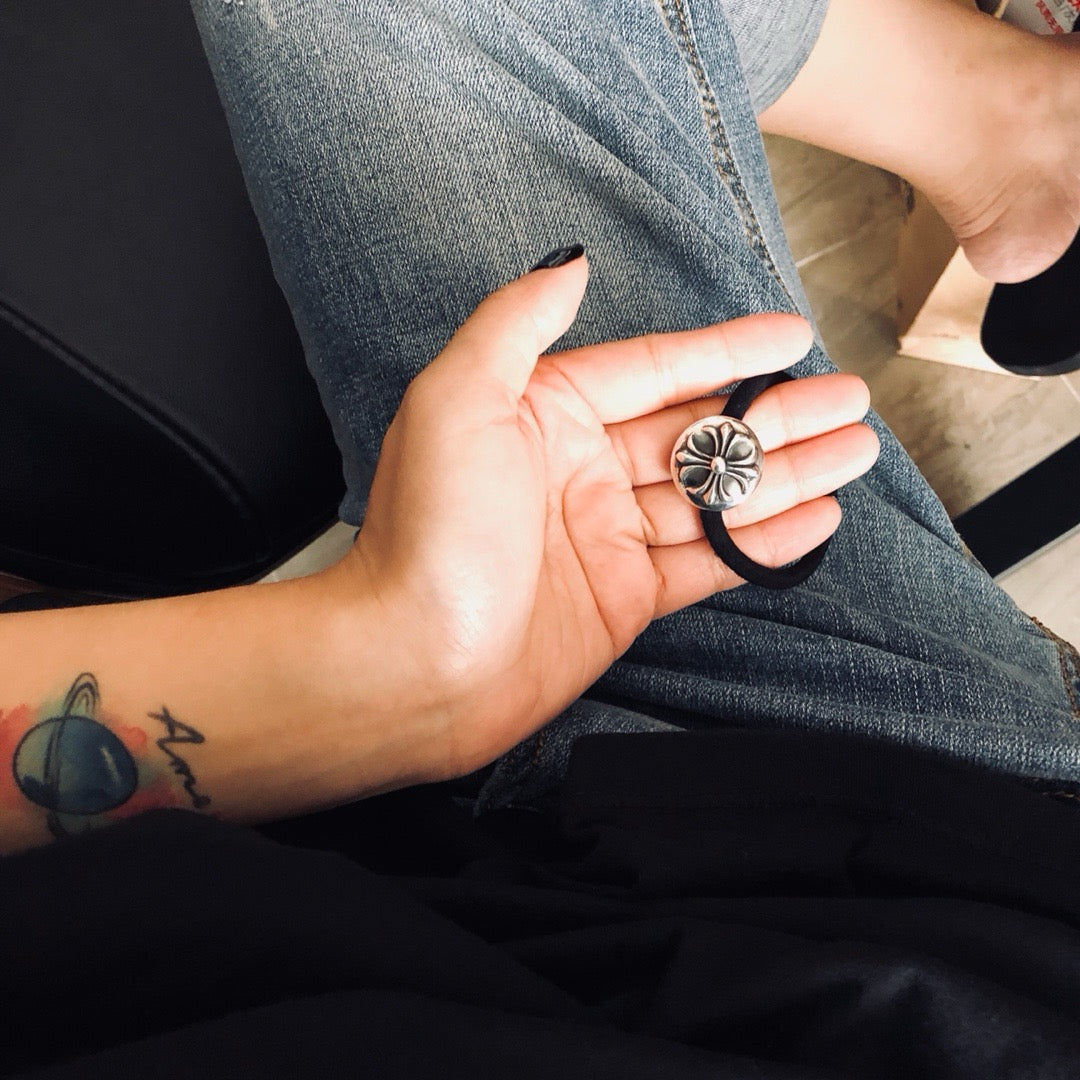 Chrome Hearts Bracelet