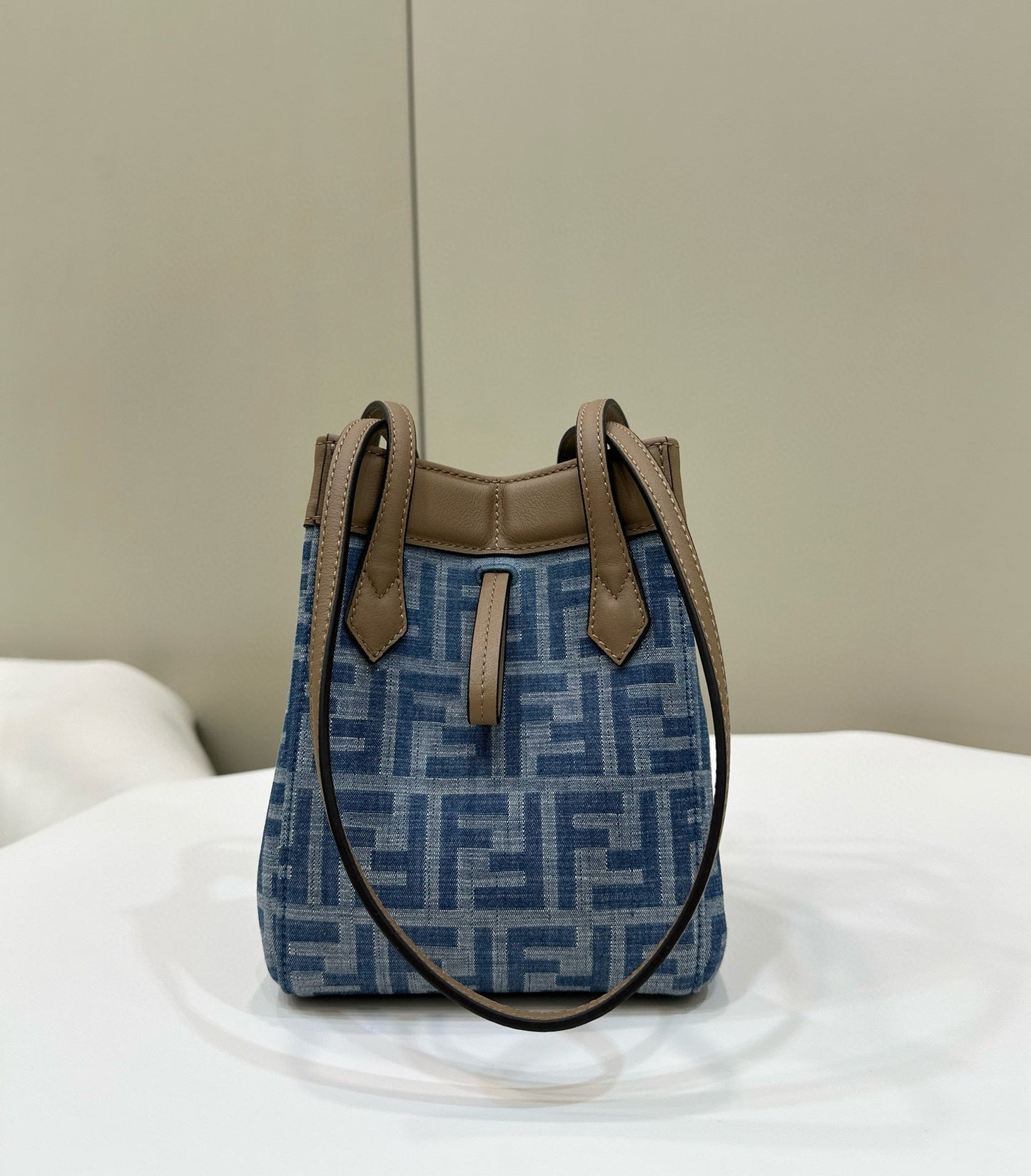 Fendi Origami