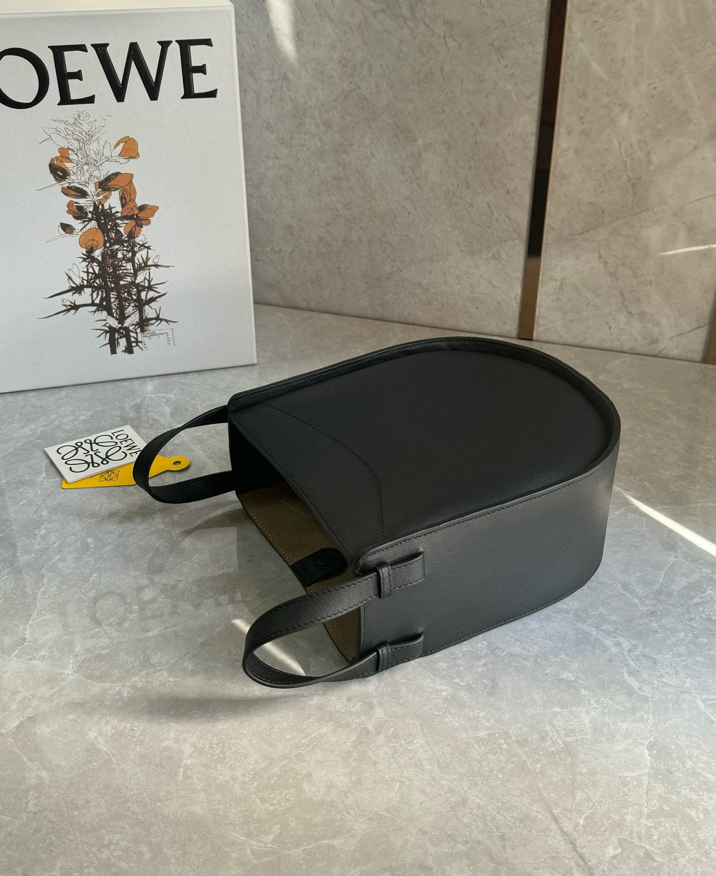 Loewe Hammock