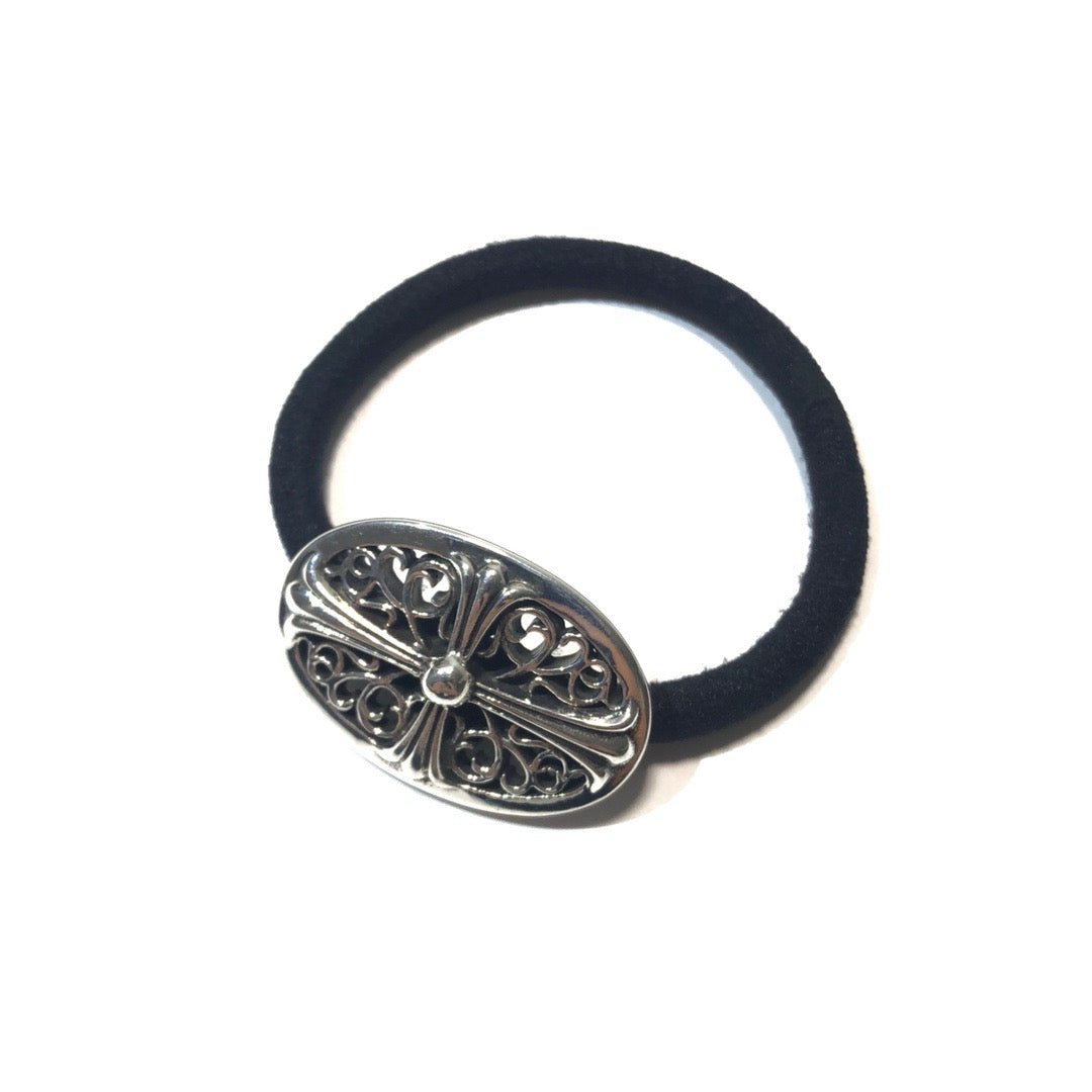 Chrome Hearts Bracelet