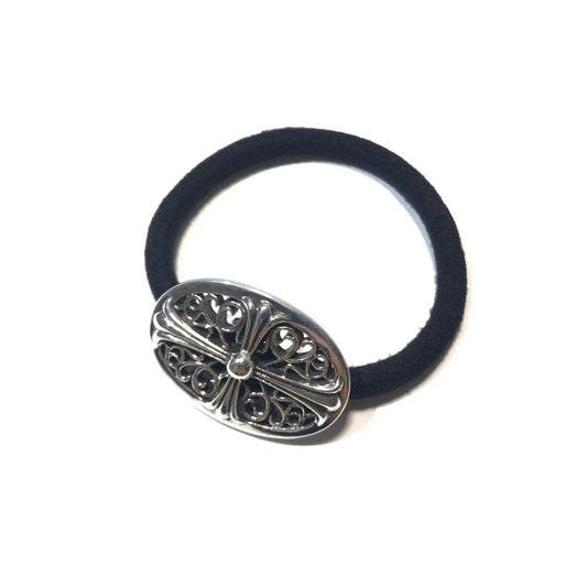 Chrome Hearts Bracelet