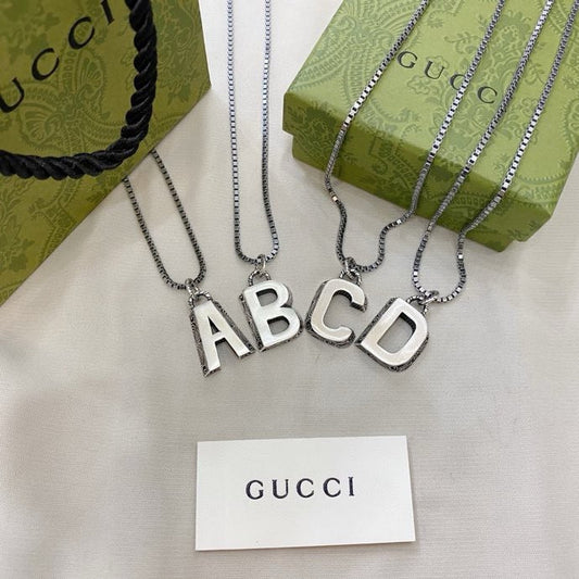 Gucci Necklace