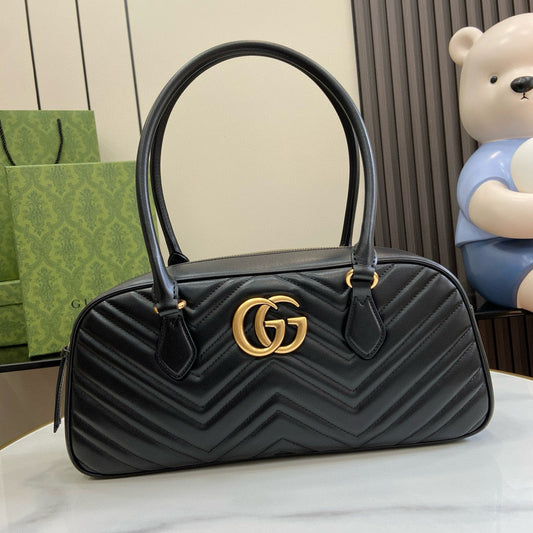 GC Marmont Handle