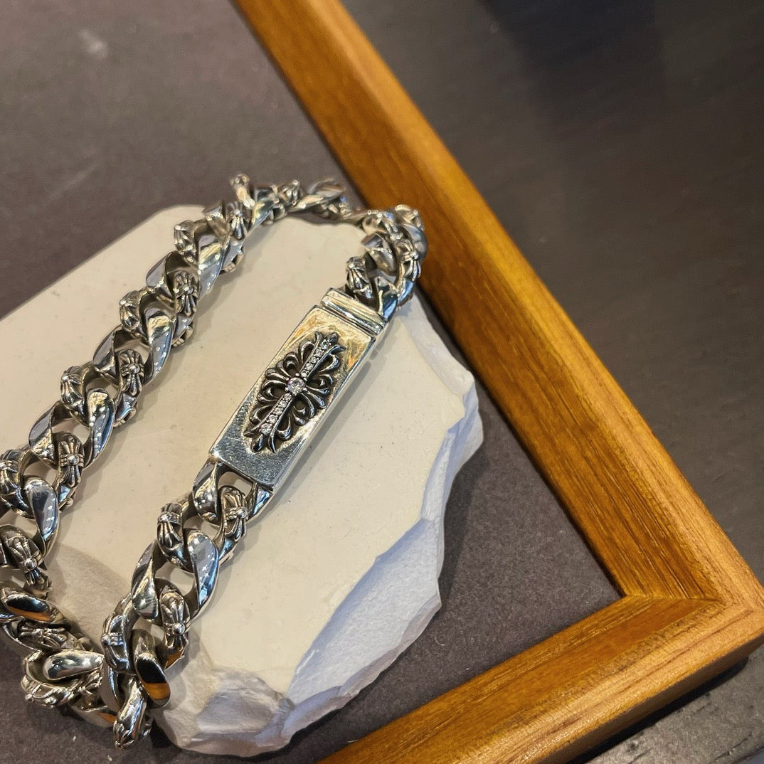 Chrome Hearts Bracelet