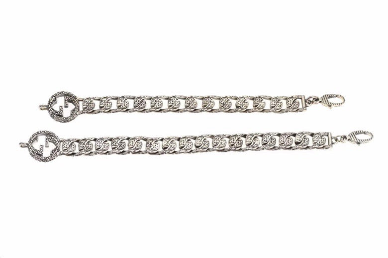 Gucci Bracelet
