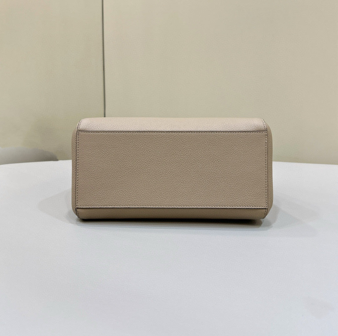 Fendi Origami