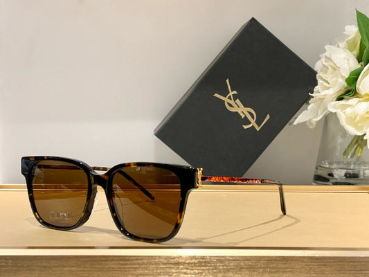 YSL Sunglasses