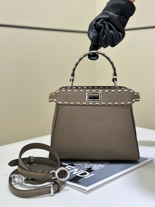 Fendi Peekaboo