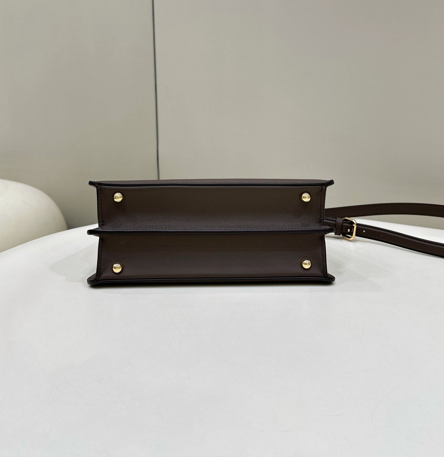Fendi Peekaboo