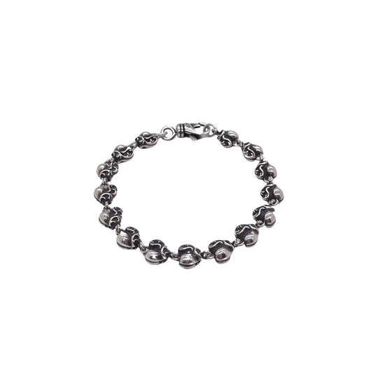 Chrome Hearts Bracelet