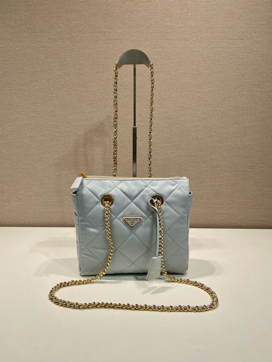Prada Shoulder Bag