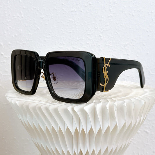 YSL Sunglasses