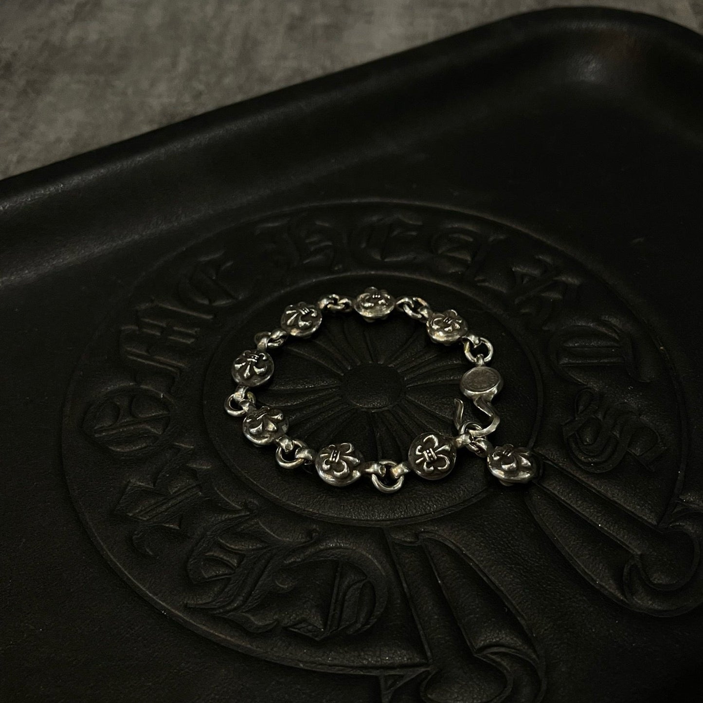 Chrome Hearts Bracelet
