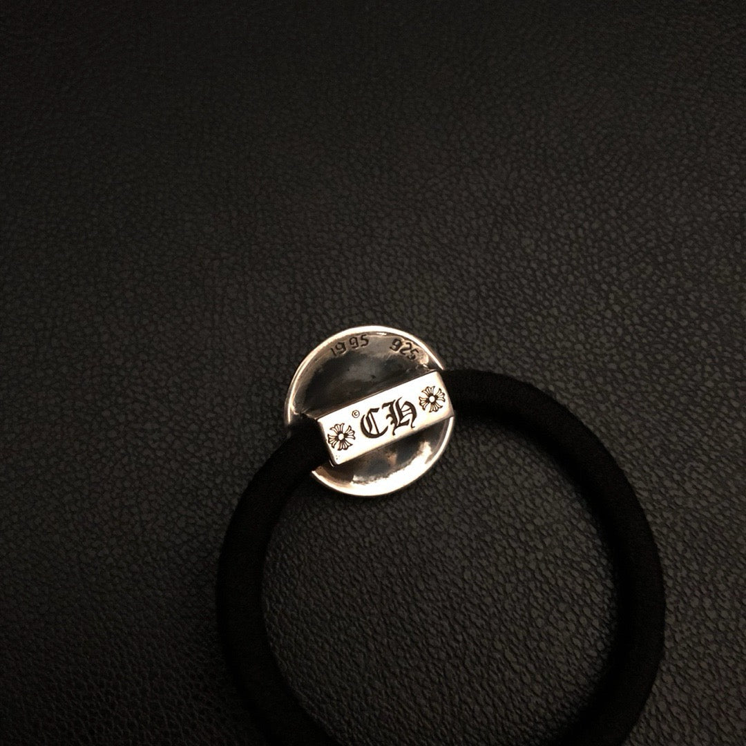 Chrome Hearts Bracelet