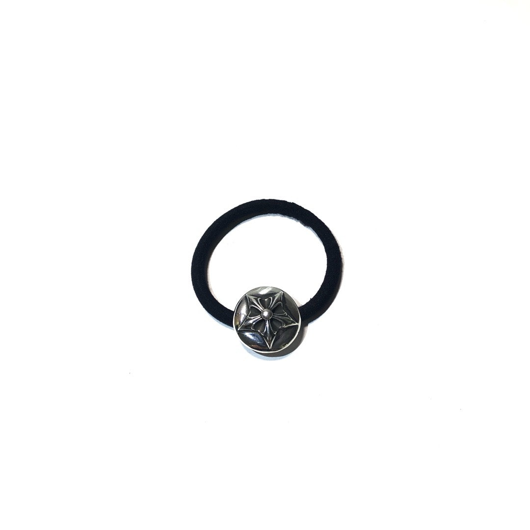 Chrome Hearts Bracelet