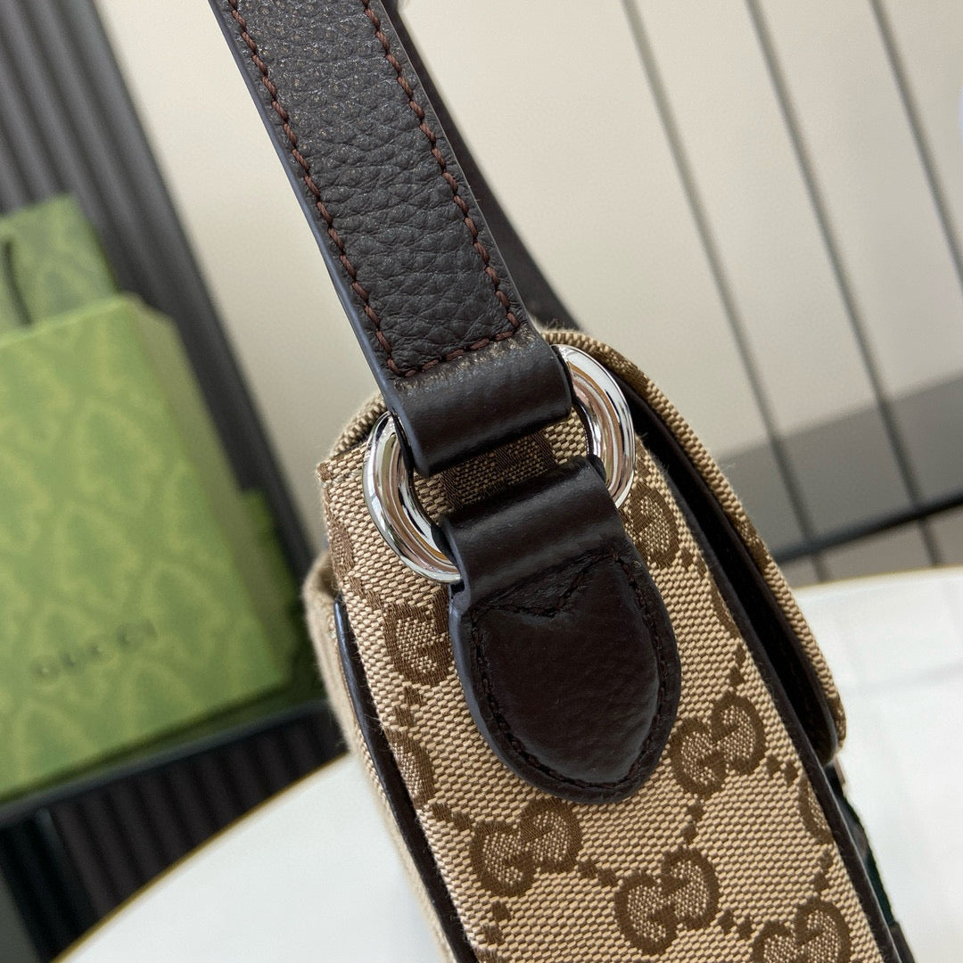 GC Sling Bag