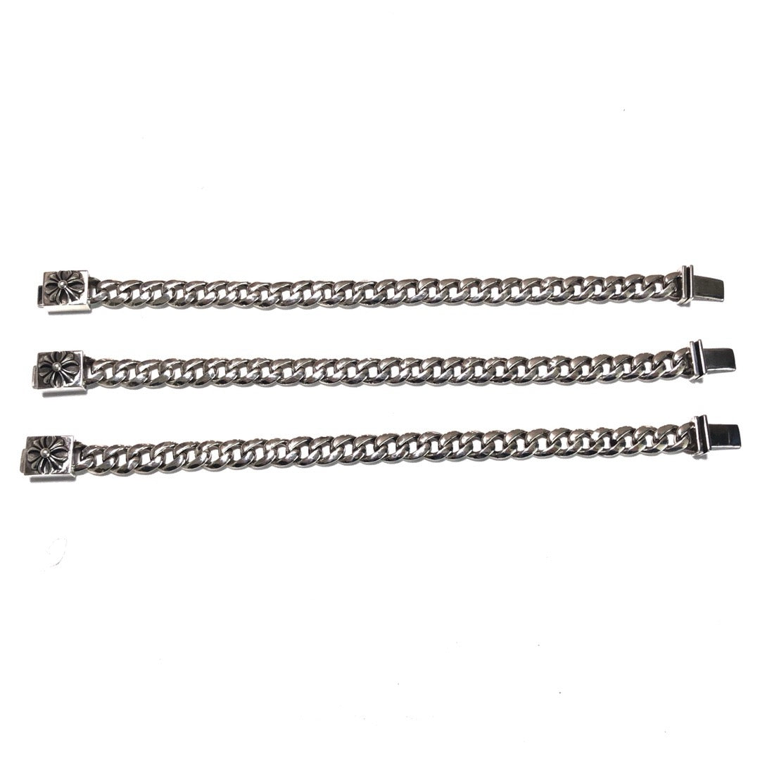 Chrome Hearts Bracelet