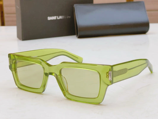 YSL Sunglasses