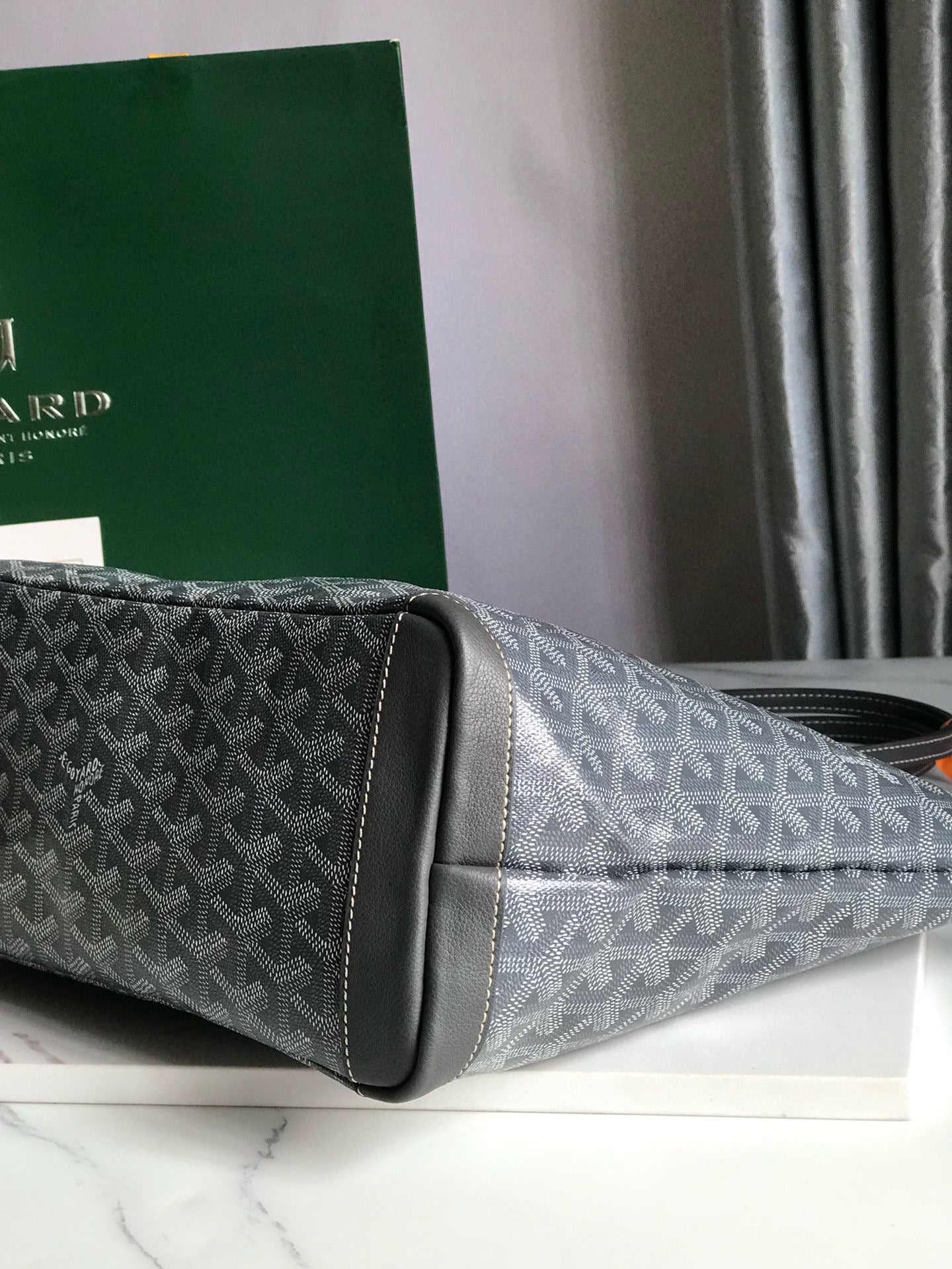 GOYARD ARTOIS 30*23.5*13