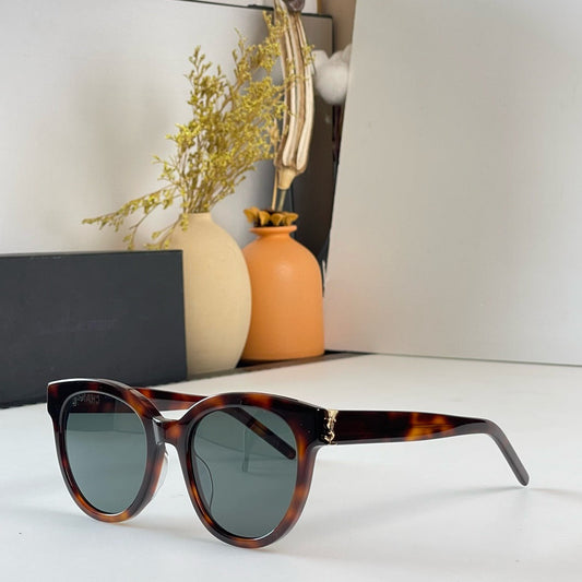 YSL Sunglasses