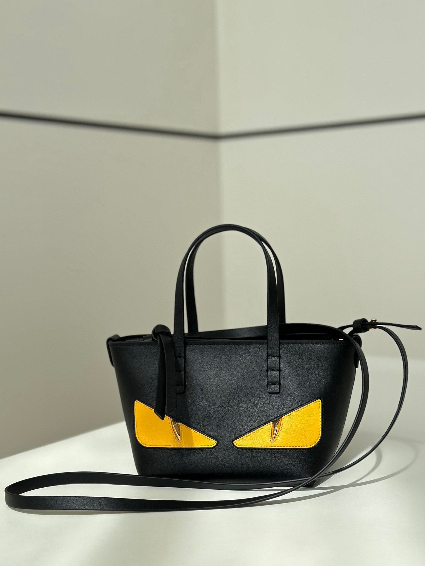 Fendi Roll Mini