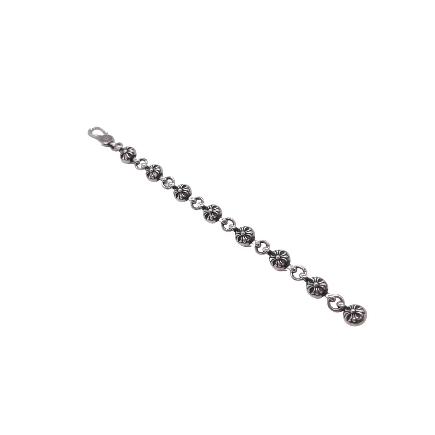 Chrome Hearts Bracelet