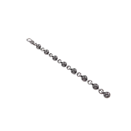 Chrome Hearts Bracelet