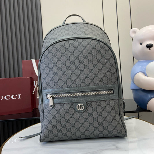 GC Backpack