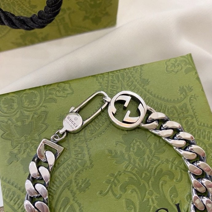 Gucci Bracelet