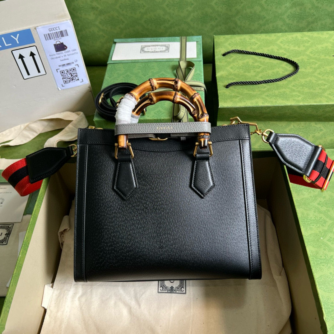 GC Diana Tote