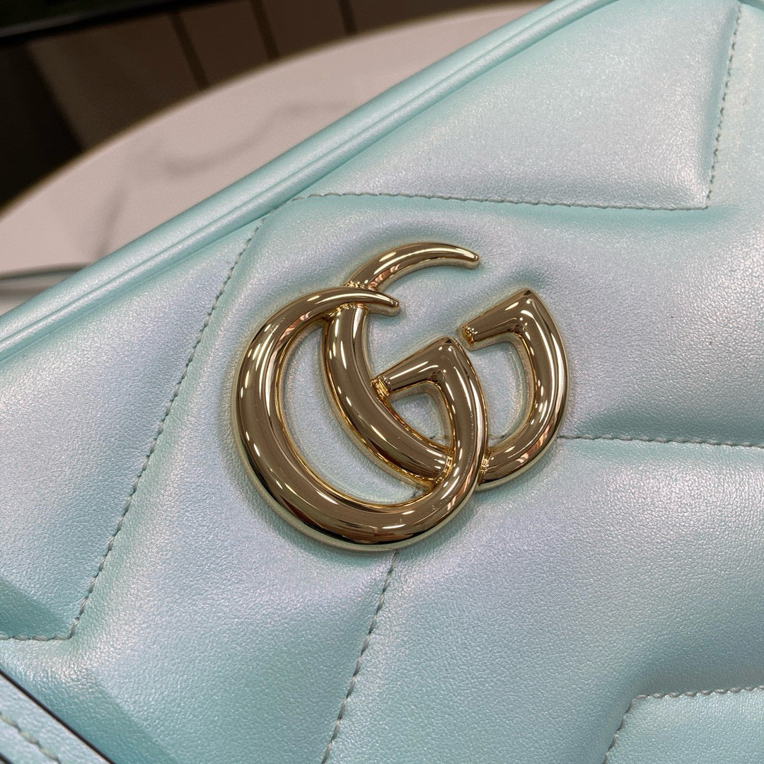 GC Marmont