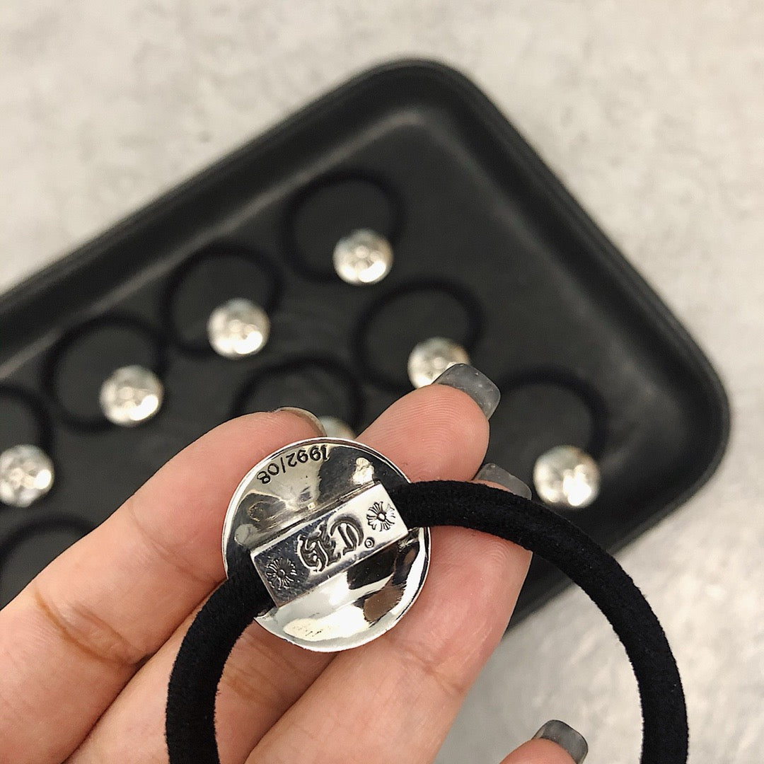 Chrome Hearts Bracelet