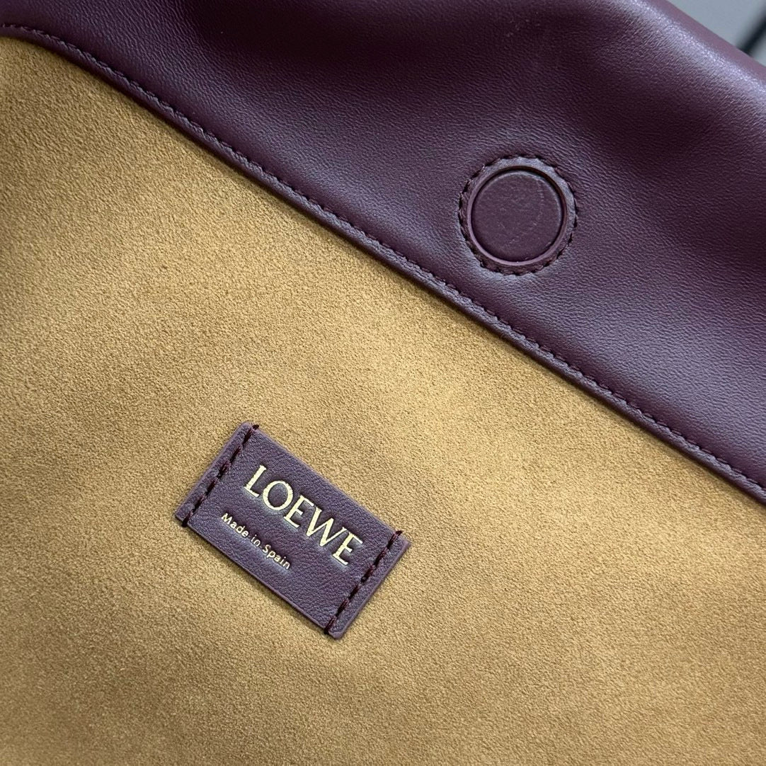 Loewe Flamenco
