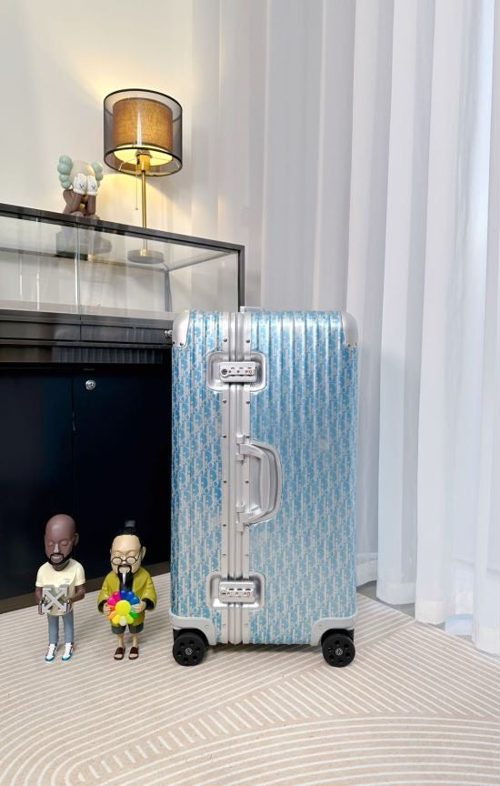 Rimowa Luggage