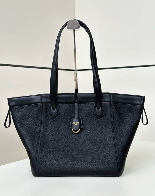 Fendi Origami