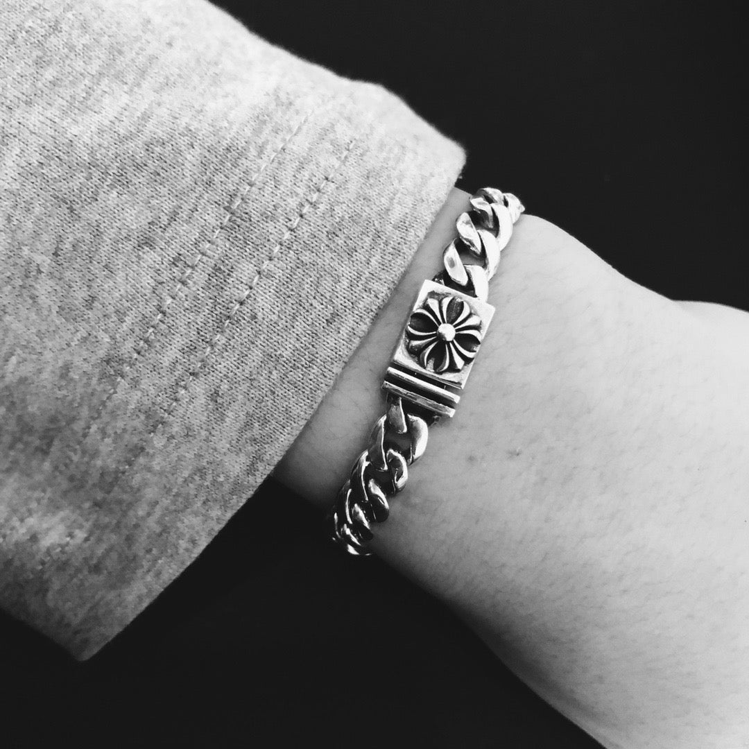 Chrome Hearts Bracelet