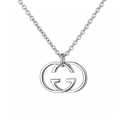 Gucci Necklace