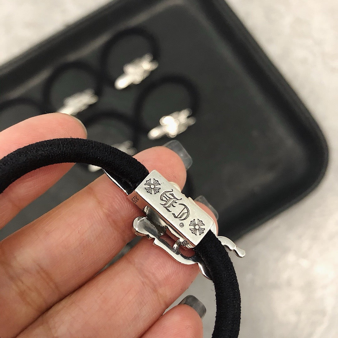 Chrome Hearts Bracelet