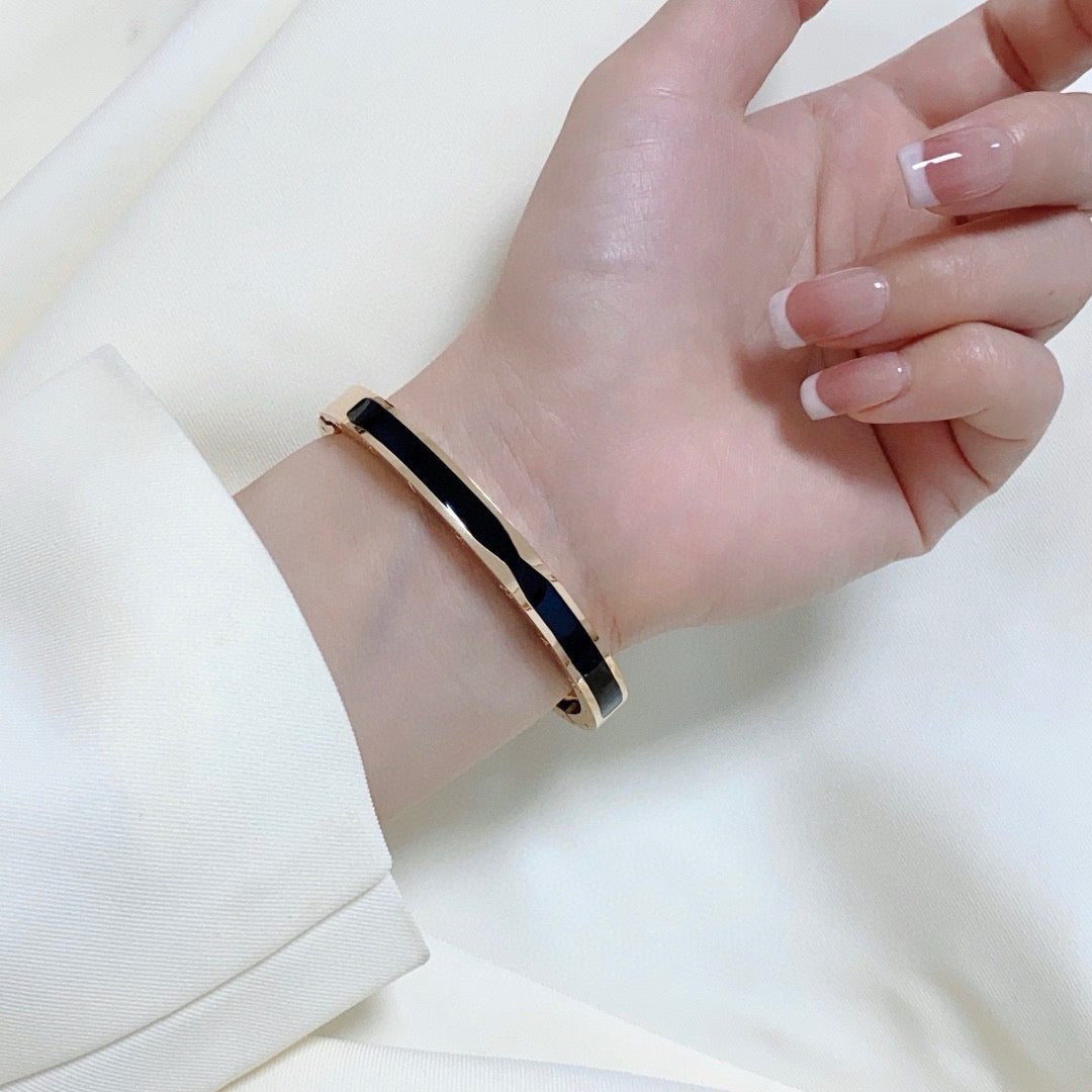 Bvlgari Bracelet