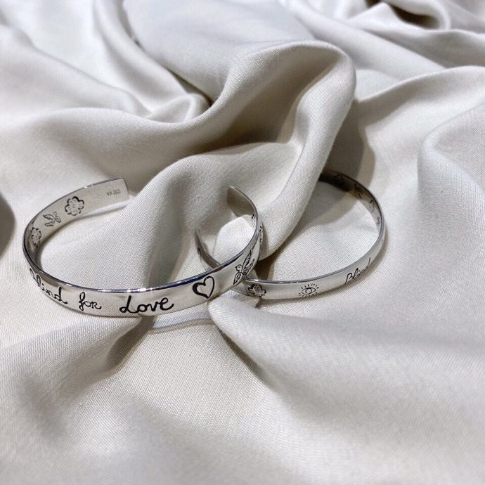 Gucci Bracelet